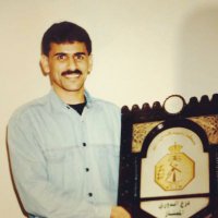 Abdullah Al Abaas (@abdullahalabaa1) 's Twitter Profile