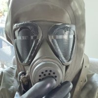 Darthzodiak (@darthzodiak24) 's Twitter Profile Photo