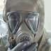 Darthzodiak (@darthzodiak24) Twitter profile photo Darthzodiak (@darthzodiak24) Twitter profile photo