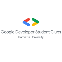 GDSC Damiatta University (@gdsc_du) 's Twitter Profile