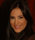 Estudio derecho, amo la musica y las novelas!! Corazon Latina 100%!! Odio la maldad y la hipocresia! i follow back