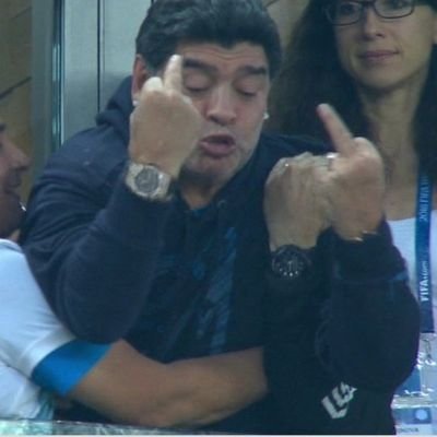 Cestquilpapaaaa's profile picture. 