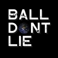 BallDontLie(@balldontliedude) 's Twitter Profile Photo