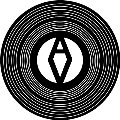 Astoria Vinyl