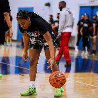 Amirah Muhammad (@amirahmuhammad0) 's Twitter Profile