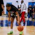 Amirah Muhammad (@amirahmuhammad0) Twitter profile photo Amirah Muhammad (@amirahmuhammad0) Twitter profile photo
