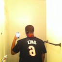 Anthony trice - @SwAggedout_14 - Twitter