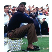 HighFades (@highfades) 's Twitter Profile Photo