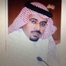 AAMALHUDAIB's profile picture. إعلامي .. ما أكتبه يعبر عن رأيي الشخصي وأتحمله ..