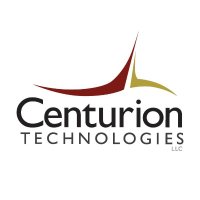 CenturionTechLLC(@CenturionTecLLC) 's Twitter Profile Photo