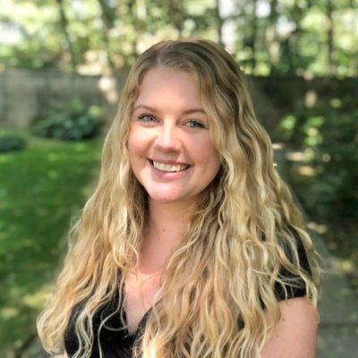 AshlinSCM's profile picture. Museum Education and Programs Manager at Seattle Children's Museum. Let's play!