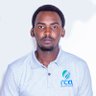 landry_rurangwa's profile picture. Cricket Development Manager @rwandacricket 
🏏coach|Coach Tutor and Developer