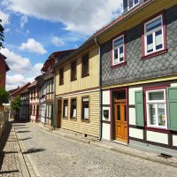 Burak TOSUN ✍️ (@buraqtosun) Twitter profile photo