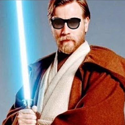 chrisharu2's profile picture. 