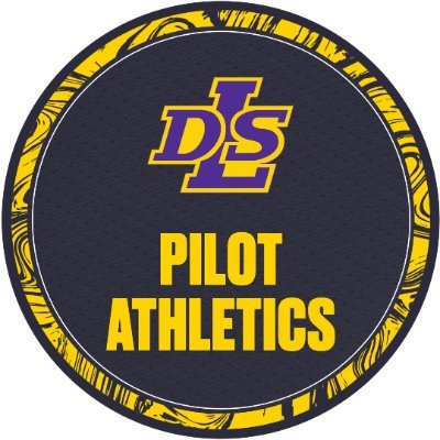 This is the OFFICIAL athletics account of the De La Salle Collegiate Pilots. Builders of Boys. Makers of Men.