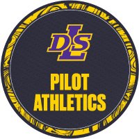 De La Salle Collegiate Athletics (@dlspilots) 's Twitter Profile Photo De La Salle Collegiate Athletics (@dlspilots) 's Twitter Profile Photo