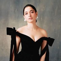 Team Tamannaah ♥︎(@TeamTamannaah) 's Twitter Profile Photo