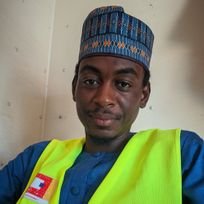 Khaligabi's profile picture. Civil Engineer @khaligabi on all SM platforms 
#MUFC
