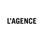 L'AGENCE (@lagence_fashion) 's Twitter Profile