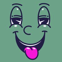 FOLKER (@folkerid) 's Twitter Profile Photo FOLKER (@folkerid) 's Twitter Profile Photo