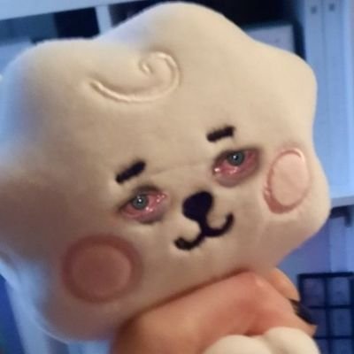 아포방포⁷ | bts and bts only