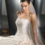 Confetti & couture (@confettiandc) 's Twitter Profile