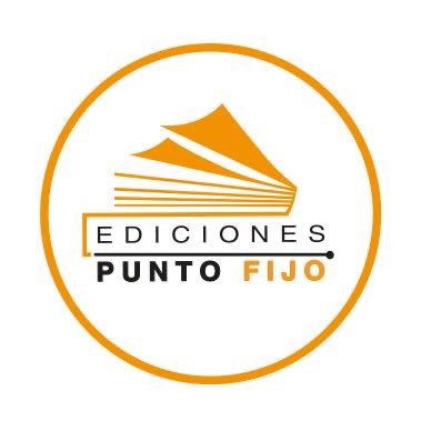 Ediciones Punto Fijo tiene como misión contribuir con el desarrollo social de nuestro país mediante el mejoramiento de la educación en México.