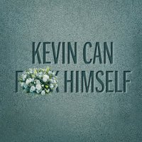 Kevin Can F Himself (@kevcanfhimself) Twitter profile photo