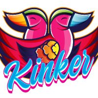 Kinker_Huta (@hutakinker) 's Twitter Profile