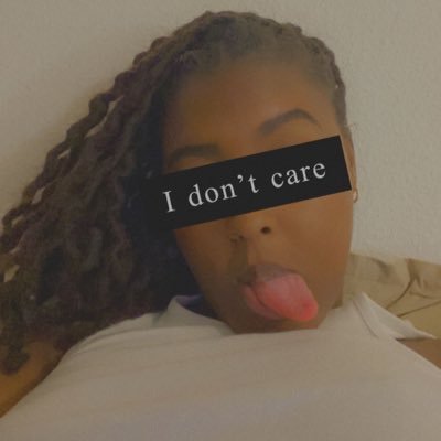 Mayouuuuuuupv's profile picture. Pa passé ici a 👍🏾