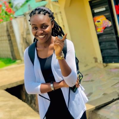 preciousnadoo's profile picture. learning Web Dev💻
Registered Nurse👩🏼‍⚕
Big time foodie😍