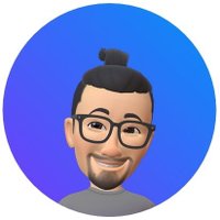 Yusuf Güneş (@dontmovefbi) Twitter profile photo
