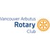 Rotary Club of Vancouver Arbutus (@rcvanarbutus) Twitter profile photo Rotary Club of Vancouver Arbutus (@rcvanarbutus) Twitter profile photo