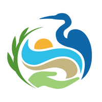 Chesapeake Bay Trust(@baytrust) 's Twitter Profile Photo