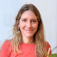 Anna Lanfranchi (@lanfranchi_lk) 's Twitter Profile