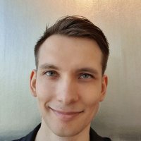 radlerauge (@radlerauge) 's Twitter Profile