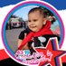 GabyS 🇳🇮❤🖤✌🏻 (@gaby_sandino) Twitter profile photo GabyS 🇳🇮❤🖤✌🏻 (@gaby_sandino) Twitter profile photo