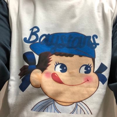 sMAfpBvL9zNISr1's profile picture. 埼玉北部、群馬県寄り😅 野球好き⚾️①横浜ＤｅＮＡベイスターズ、②東京ヤクルトスワローズ、③埼玉西武ライオンズが好きです😊浜スタ、神宮、ベルーナドームにご一緒しませんか？