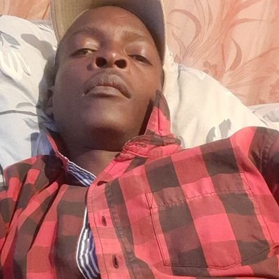 Test it +27633500447 call or whatsApp me I have nice dick