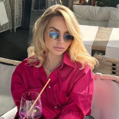 LuckyCrypto partners https://t.co/hmYv8v969M skype live:.cid.49129e0fec013164