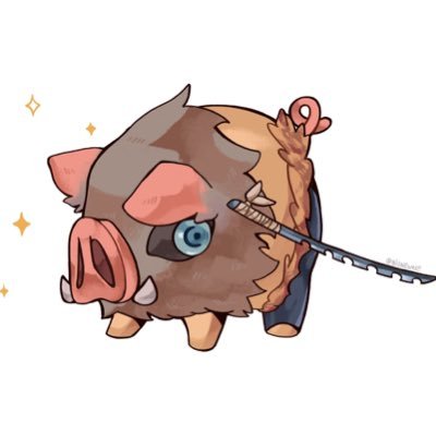 Radicalkiwiさんのプロフィール画像