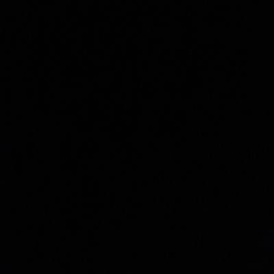 HappyAndSimping's profile picture. 😈🗿