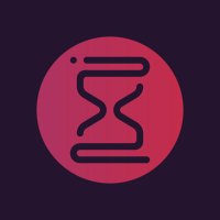 Cron Finance (@cronfinance) Twitter profile photo