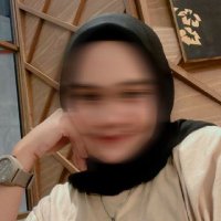 musim semi🌼 (@puspakala) 's Twitter Profile