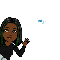 Janee Downs (@historywmrsd) 's Twitter Profile