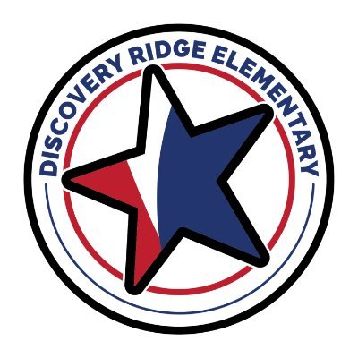 discovery_ridge Profile Picture