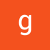 gar hung (@garhung1) Twitter profile photo gar hung (@garhung1) Twitter profile photo