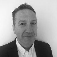 Owen Rodgers (@owenrodgers4) 's Twitter Profile