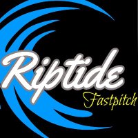 Riptide..fastpitch (@riptidefastpit1) 's Twitter Profile Photo Riptide..fastpitch (@riptidefastpit1) 's Twitter Profile Photo