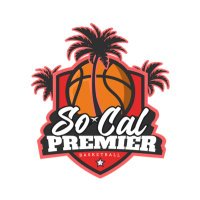 SoCal Premier Basketball(@SoCalPremierLHE) 's Twitter Profile Photo
